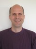 Patrick Zeigler Photo 18