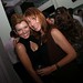 Renee Merritt Photo 28