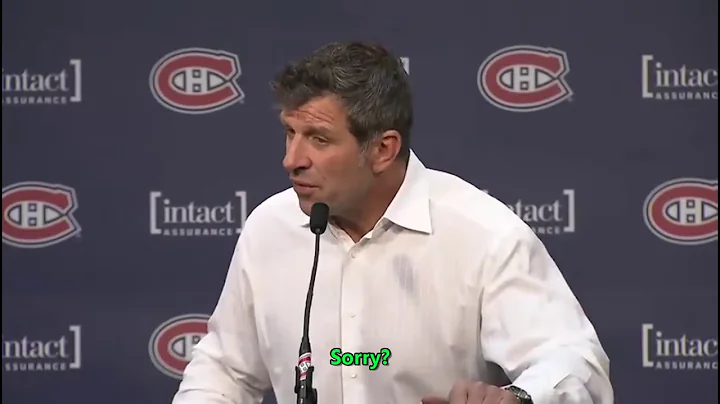 Justin Bergevin Photo 13