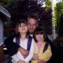 Michael Buster Photo 20