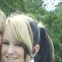 Lily Simpson Photo 18