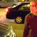 James Coddington Photo 37