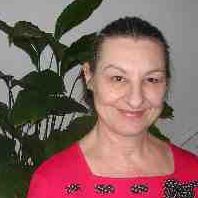 Nancy Sowa Photo 2