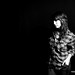 Becky Middleton Photo 36