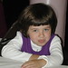 Peter Petro Photo 35