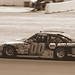 Michael Mcdowell Photo 57