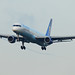 Thomas Cook Photo 35