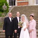 Amy Russell Photo 51