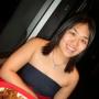 Anna Huynh Photo 23