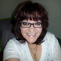 Melinda Maguire Photo 2