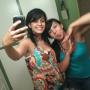 Karen Cano Photo 26