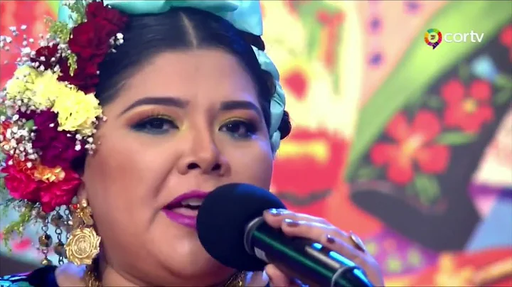 Angela Reyes Photo 32