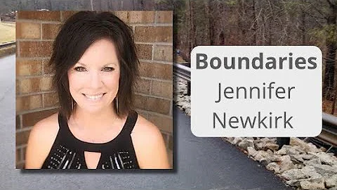 Jennifer Newkirk Photo 37