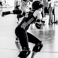 Jessica Morel Photo 6