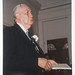 Roy Sterling Photo 20