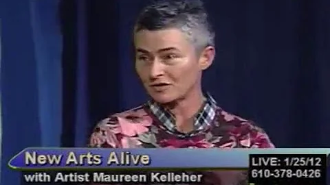 Maureen Penn Photo 15
