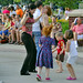 Kathleen Kerwin Photo 21
