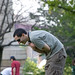 Kevin Bowens Photo 39