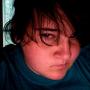 Kelly Todd Photo 28