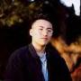 Jason Lew Photo 23