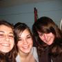 Crystal Mcgee Photo 25