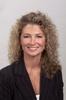 Jennifer Swinehart Photo 11