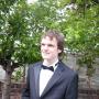 Stephen Grace Photo 28