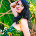 Anne Schneider Photo 43