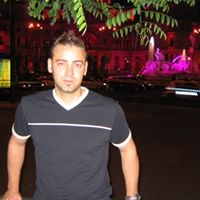 Juan Ballesteros Photo 8