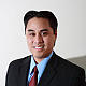 Michael Soliven Photo 1 Michael Soliven Photo 1