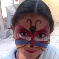 Emad Attalla Photo 1
