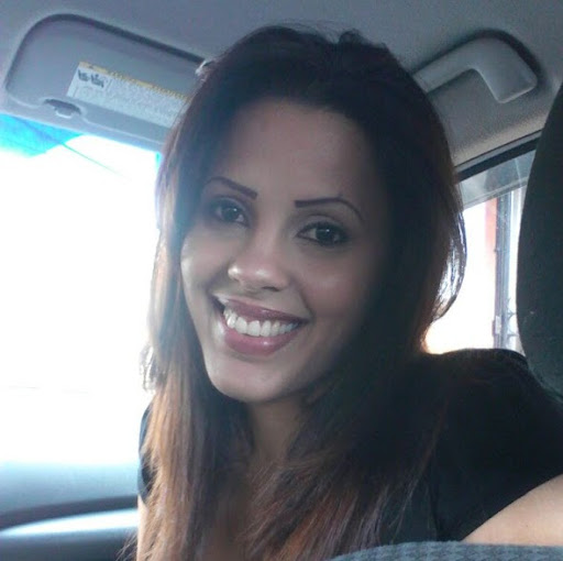 Mayra Rosa Photo 16