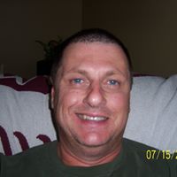 David Brazell Photo 2