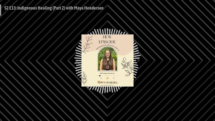 Maya Henderson Photo 30