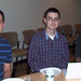 Mark Percival Photo 34