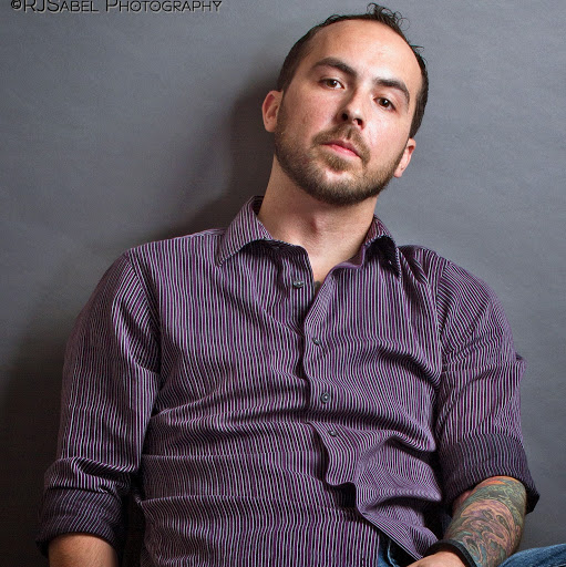 Ryan Jorgensen Photo 10