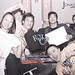Andrew Phan Photo 41