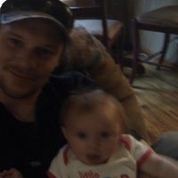 Devin Byers Photo 4