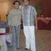 Sandeep Cheema Photo 31