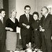 Martha Fritz Photo 33