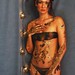Carly Wilson Photo 40