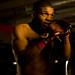 Paul Daley Photo 51