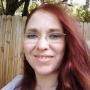 Becky Colvin Photo 18