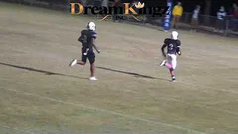 Aaron Wynn Photo 33