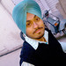 Harvinder Singh Photo 44