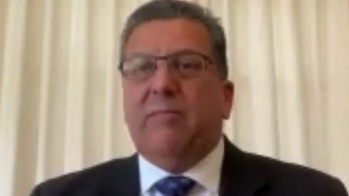 Eugene Ramirez Photo 27