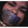 Martha Martinez Photo 30