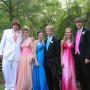 Jonathan Adams Photo 31