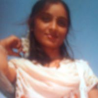 Jigna Patel Photo 12