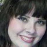 Samantha Burroughs Photo 1